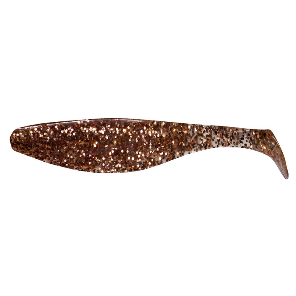 RELAX Kopyto 6" 15cm S376 RKBLS6-S376 – Lure for Pike, Perch, Zander