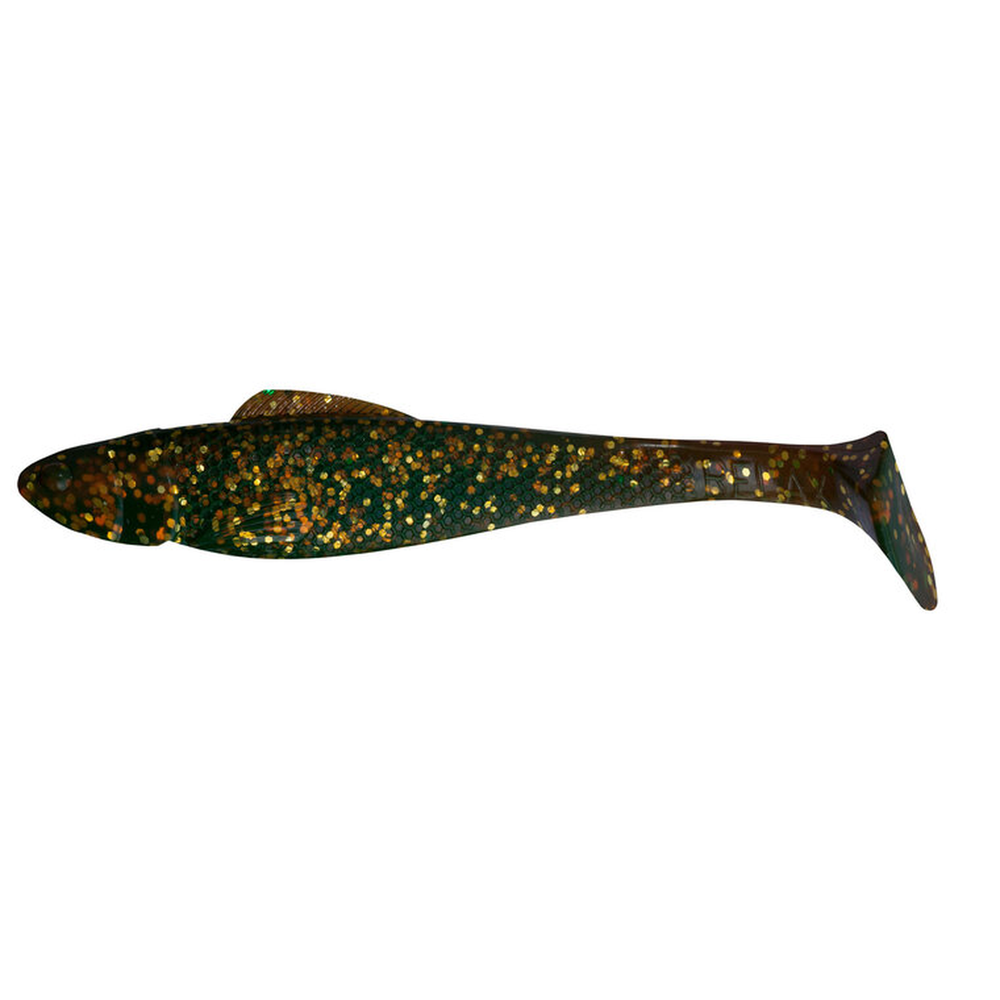 RELAX Ohio 5" 12.5cm S092 ROH5-S092 – Lure for Pike, Perch, Zander