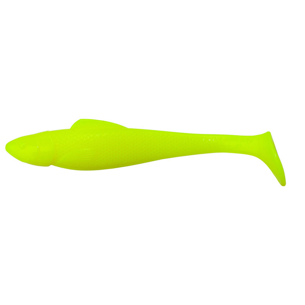 RELAX Ohio 5" 12.5cm S055 ROH5-S055 – Lure for Pike, Perch, Zander
