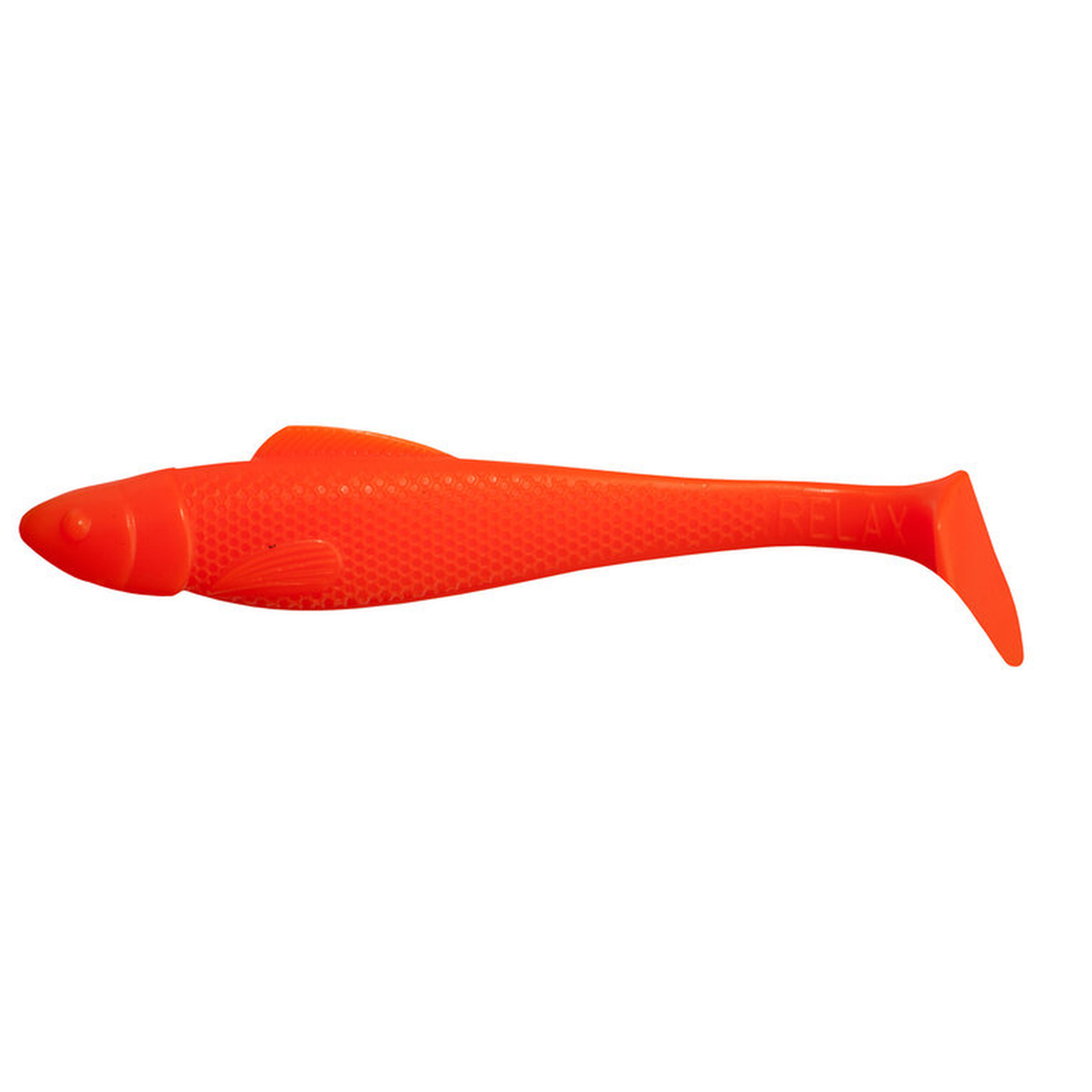 RELAX Ohio 5" 12.5cm S071 ROH5-S071 – Lure for Pike, Perch, Zander