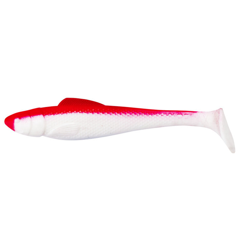 RELAX Ohio 5" 12.5cm S003 ROH5-S003 – Lure for Pike, Perch, Zander