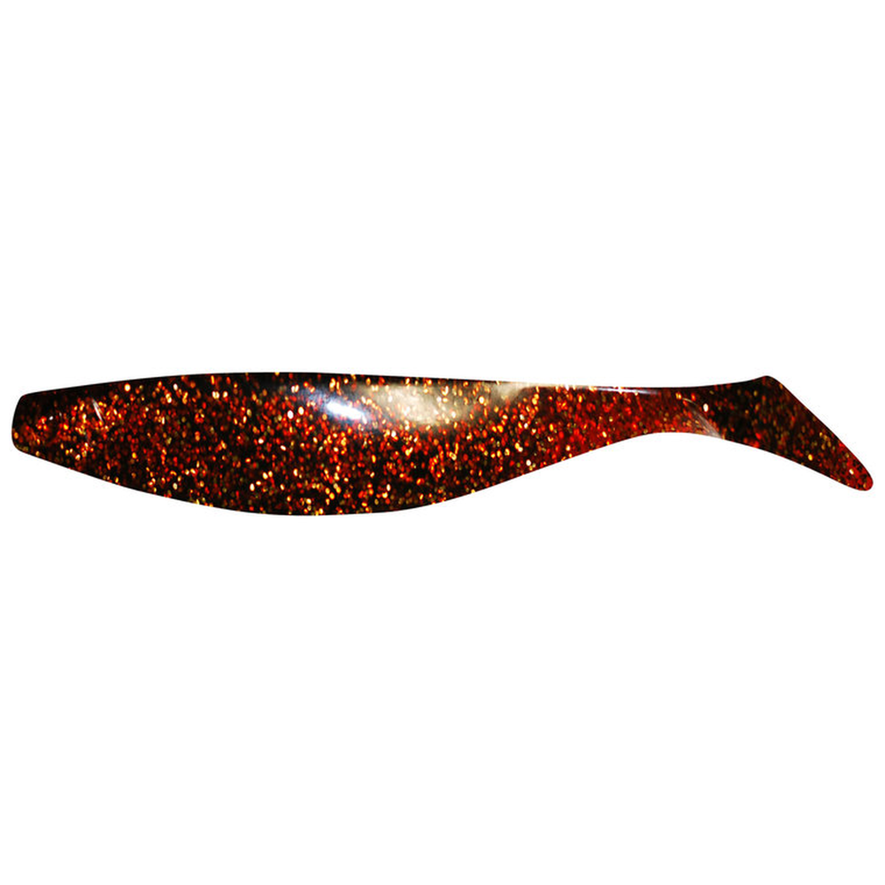RELAX Shad 9" 21cm S092 SM9-S092 – softbait for Pike, Perch, Zander