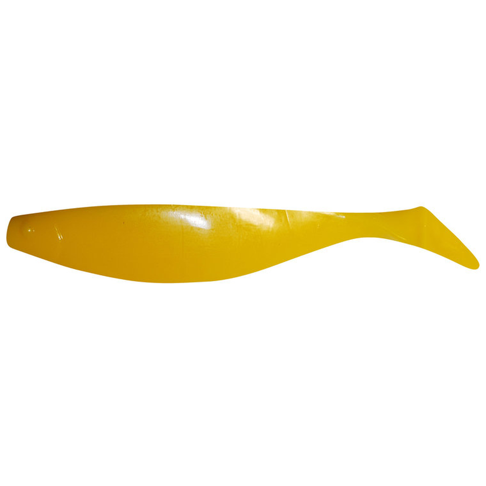 RELAX Shad 9" 21cm S060 SM9-S060 – softbait for Pike, Perch, Zander
