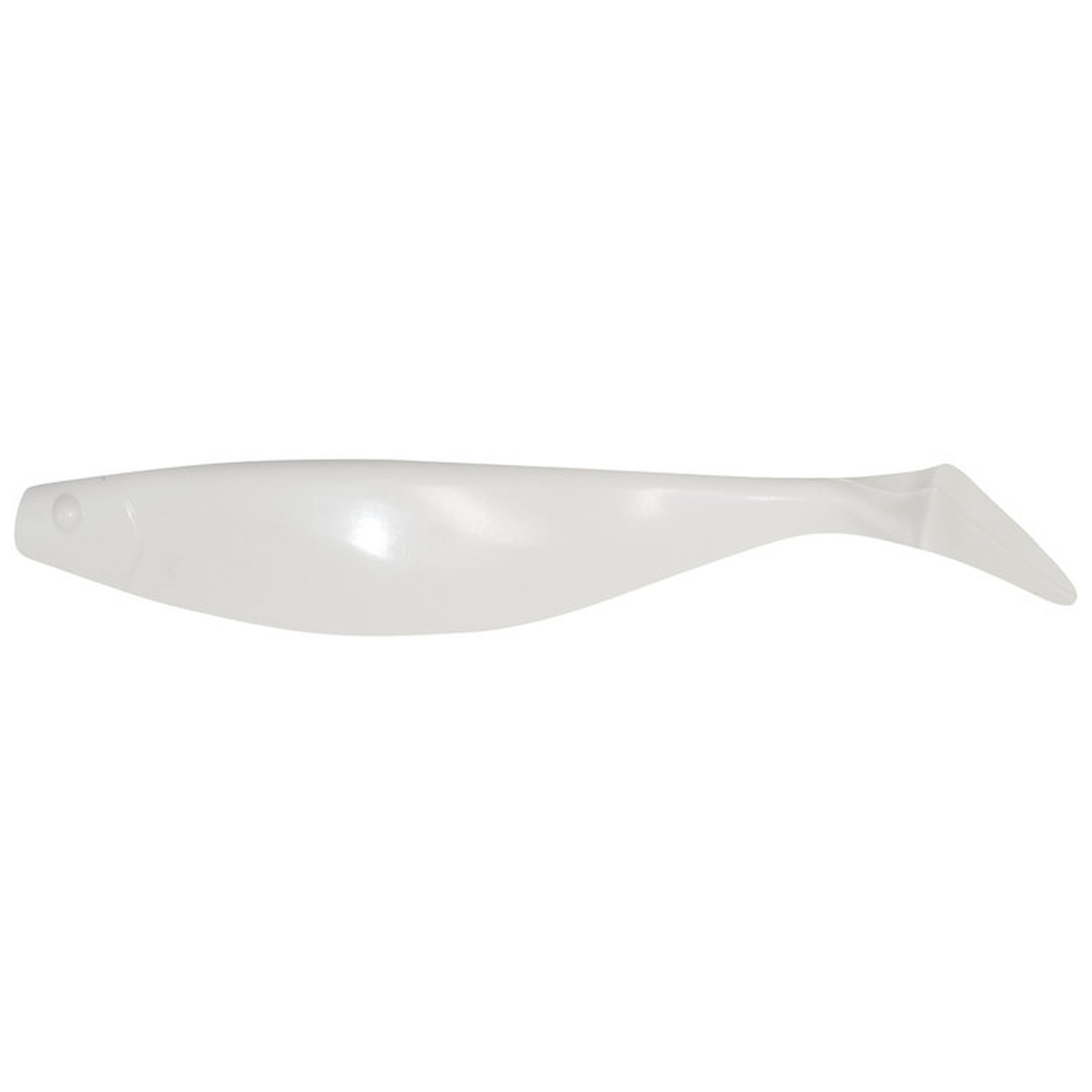RELAX Shad 9" 21cm S001 SM9-S001 – softbait for Pike, Perch, Zander