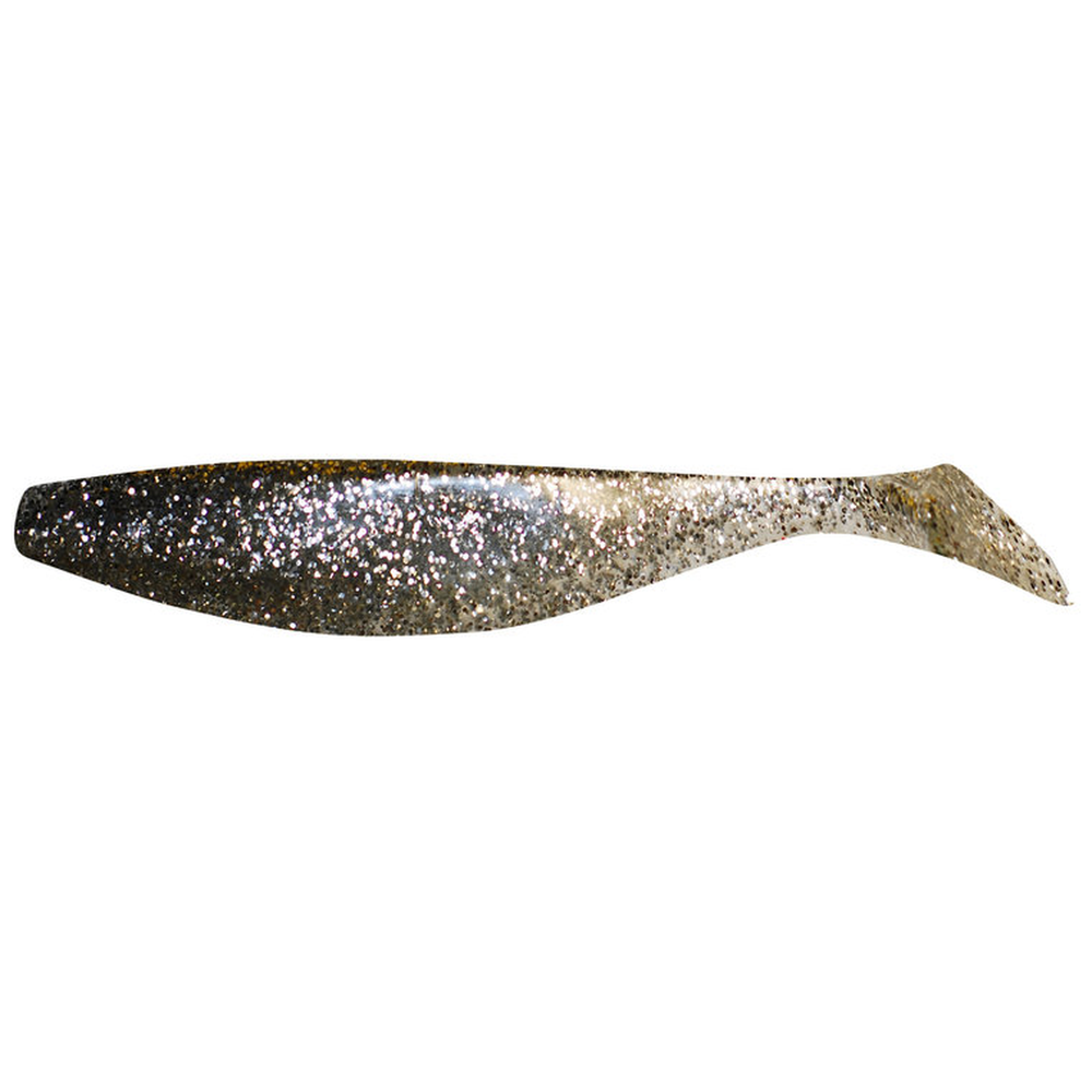 RELAX Shad 9" 21cm S064 SM9-S064 – softbait for Pike, Perch, Zander