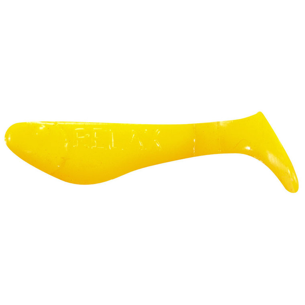RELAX Kopyto 1" 3.5cm RKBLS1-S060 – Lure for Pike, Perch, Zander