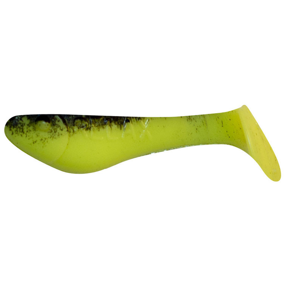 RELAX Kopyto 1" 3.5cm RKBLS1-S056 – Lure for Pike, Perch, Zander