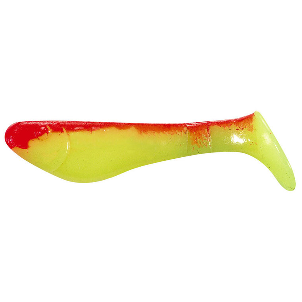 RELAX Kopyto 1" 3.5cm RKBLS1-S057 – Lure for Pike, Perch, Zander