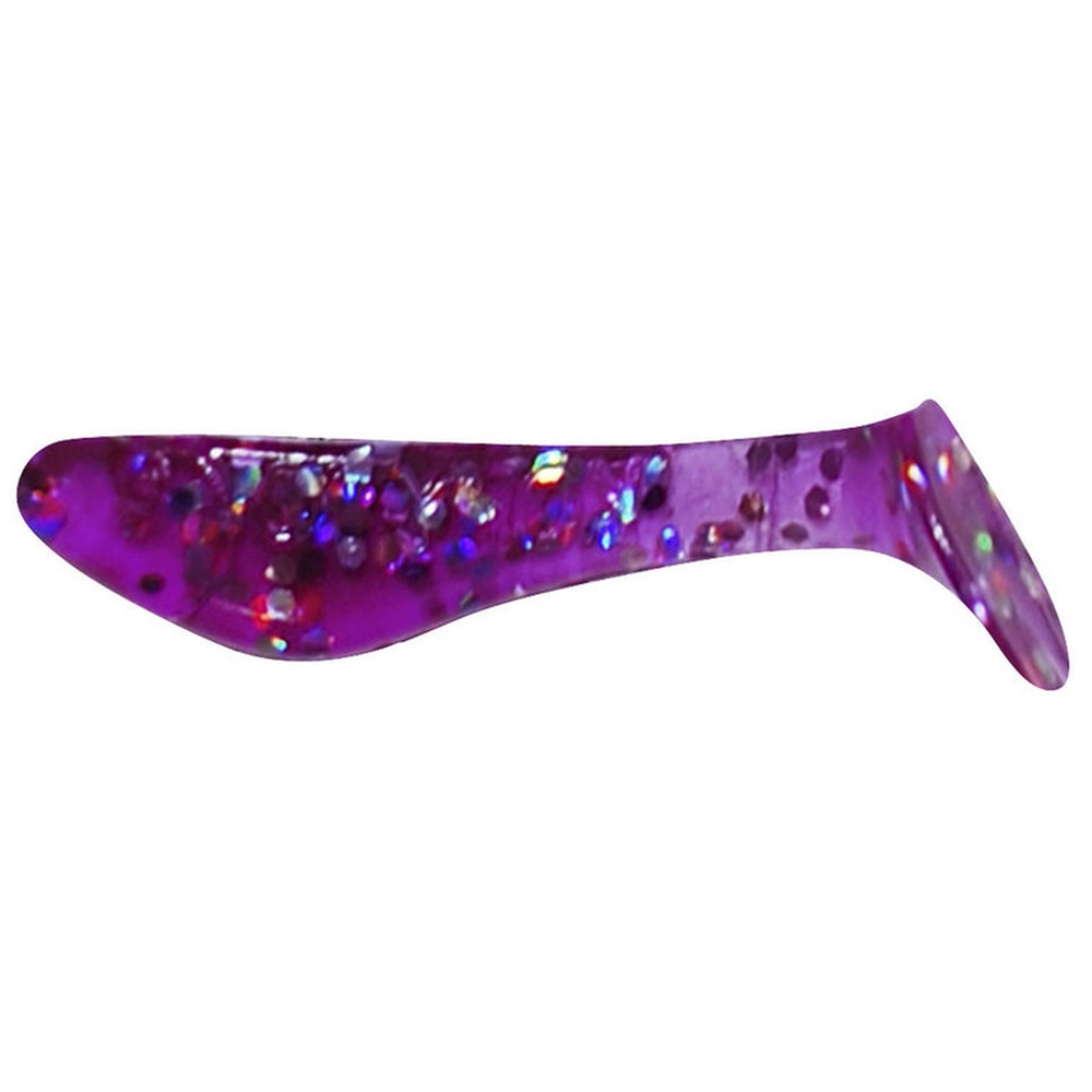 RELAX Kopyto 1" 3.5cm RKBLS1-S110 – Lure for Pike, Perch, Zander