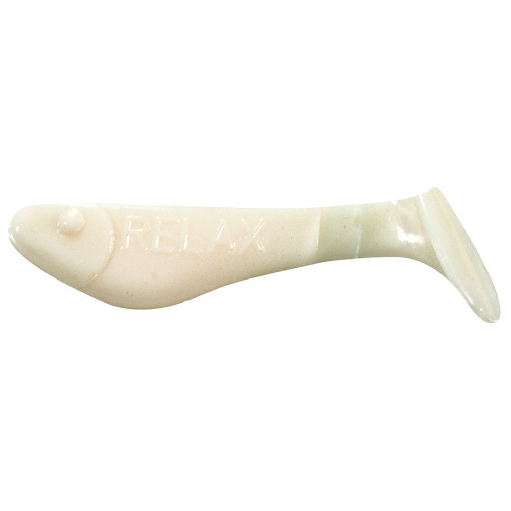 RELAX Kopyto 1" 3.5cm RKBLS1-S001 – Lure for Pike, Perch, Zander