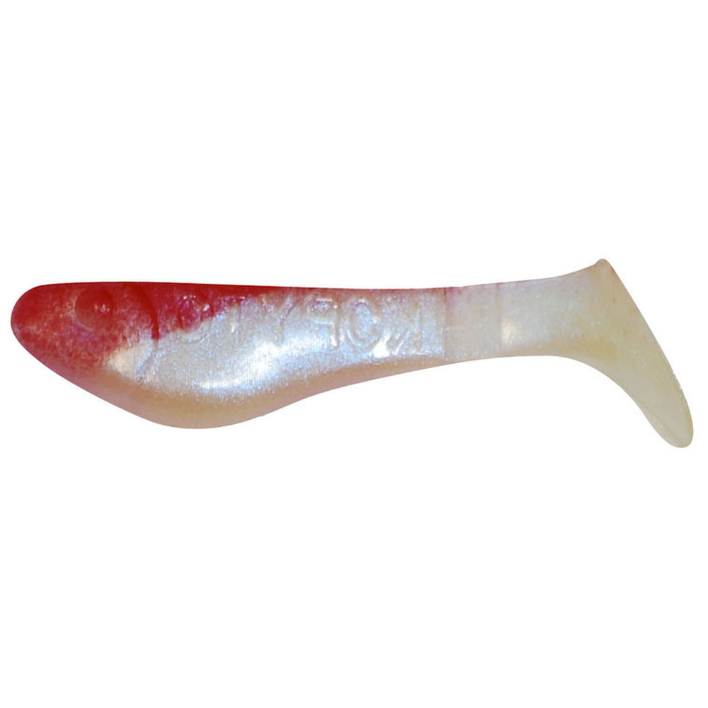 RELAX Kopyto 1" 3.5cm RKBLS1-S021 – Lure for Pike, Perch, Zander