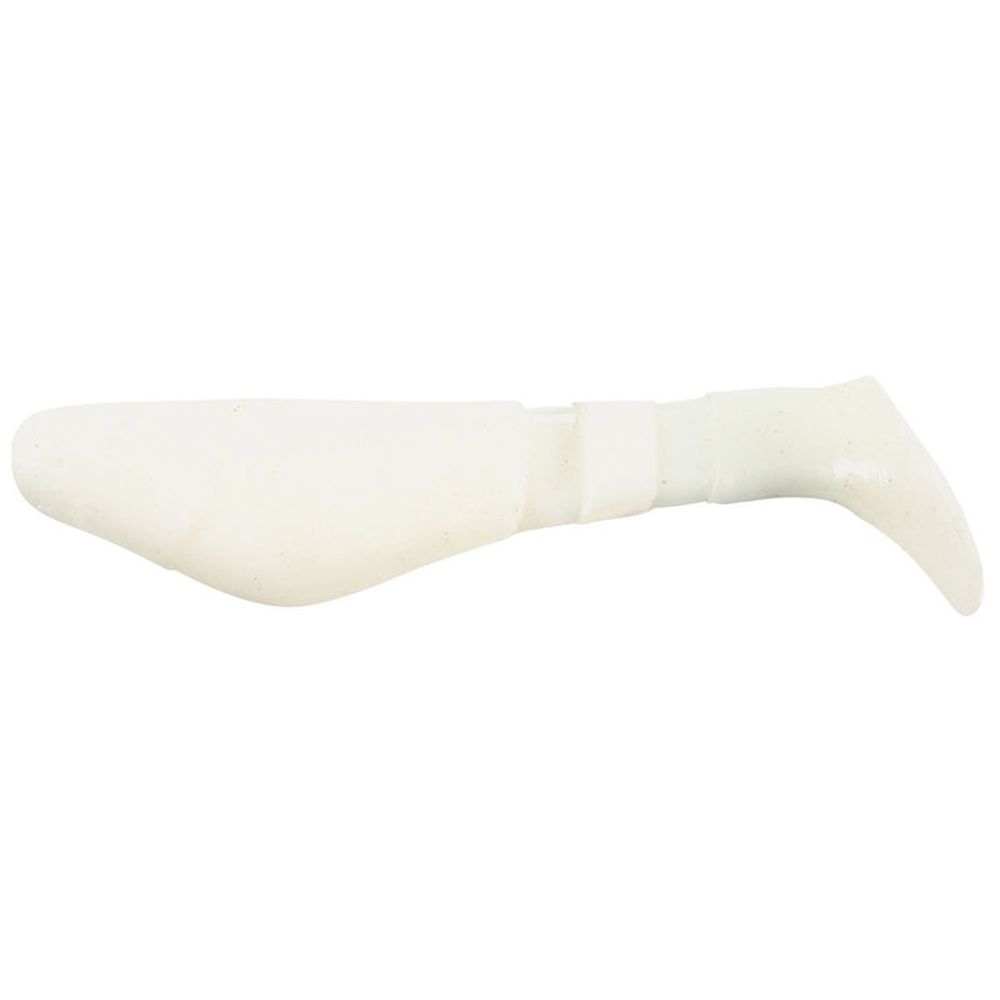 RELAX Kopyto 2" 5cm RKBLS2-S001 – Lure for Pike, Perch, Zander