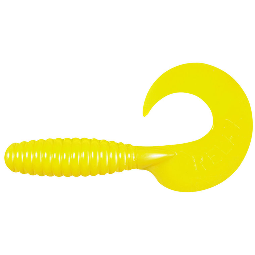 RELAX Twister VR6" 13cm S010 VR6-TS010 – Lure for Pike, Perch, Zander
