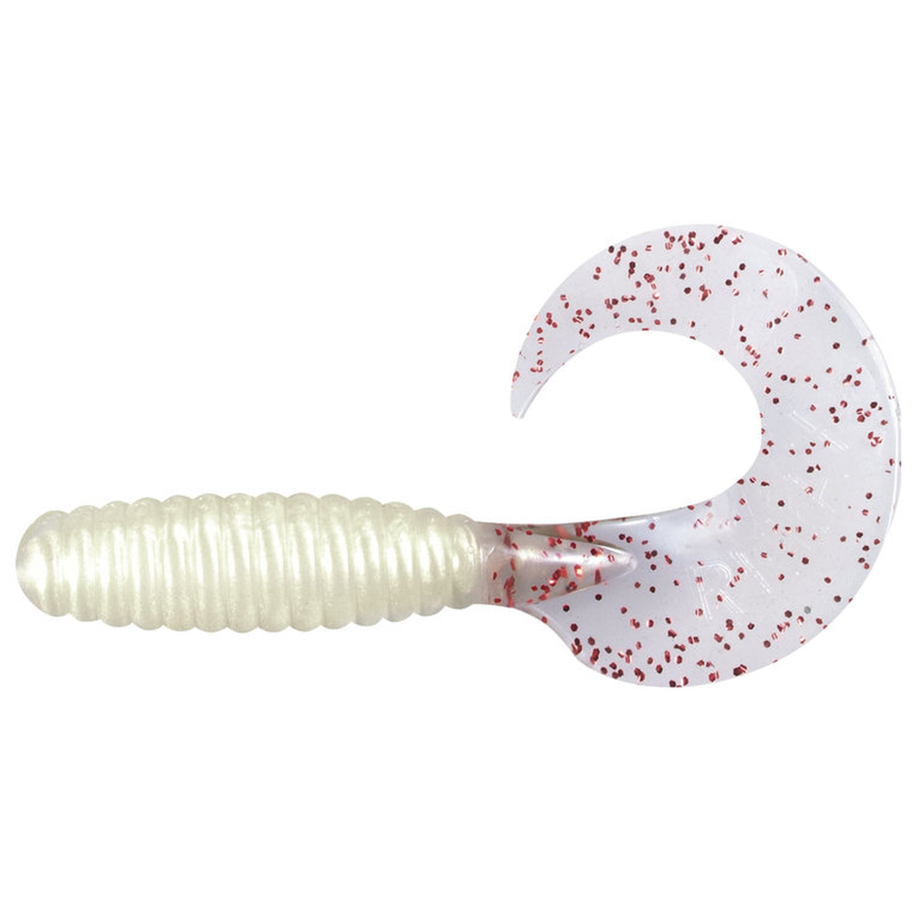 RELAX Twister VR6" 13cm S155 VR6-TS155 – Lure for Pike, Perch, Zander