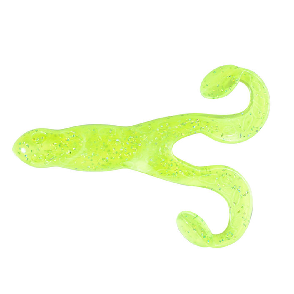 RELAX Turbo Frog 4" 10cm L032 TF4-L032 – topwater for Pike, Perch, Zander