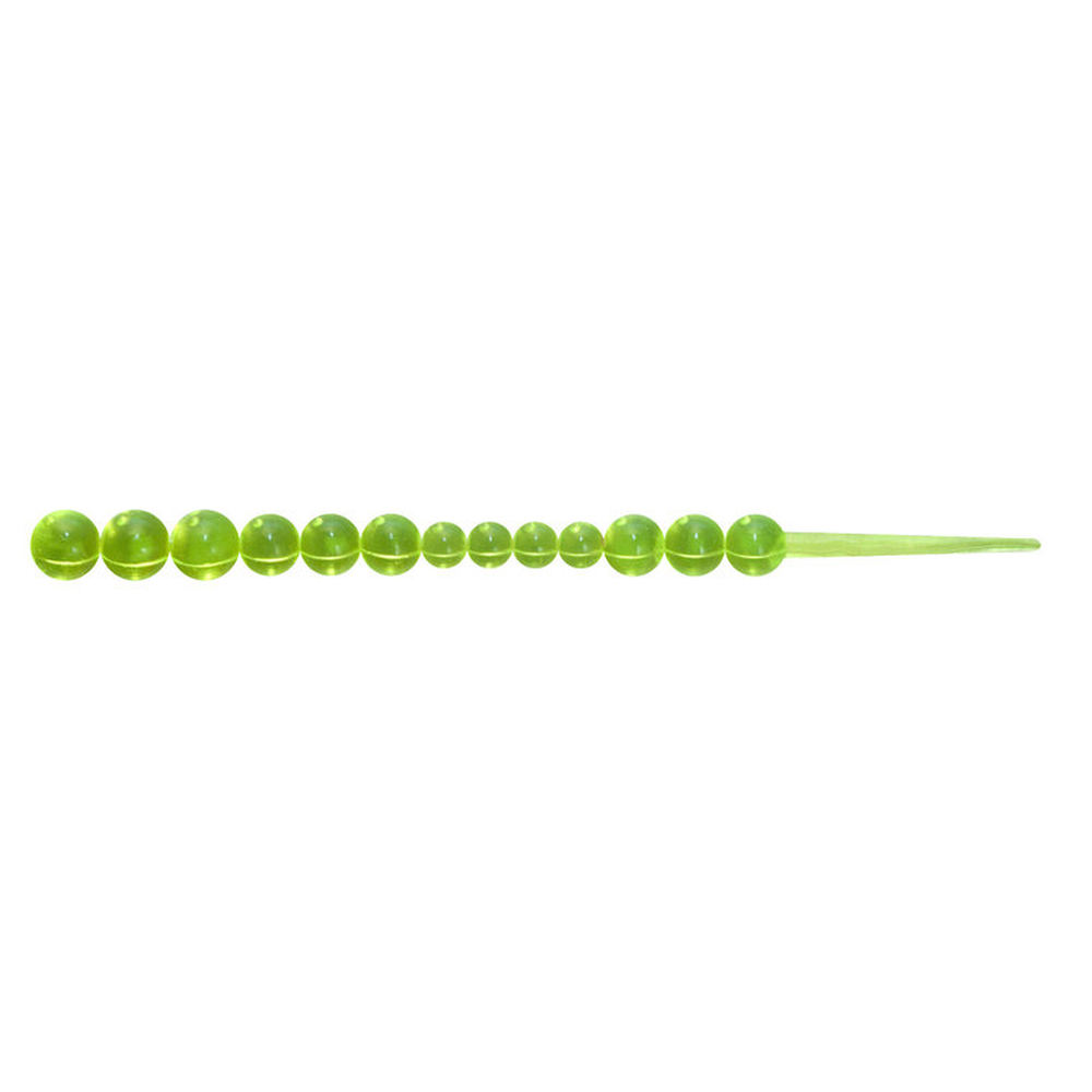 RELAX Salmon Eggs 3" 7.5cm SE3-TS014 – Lure for Pike, Perch, Zander