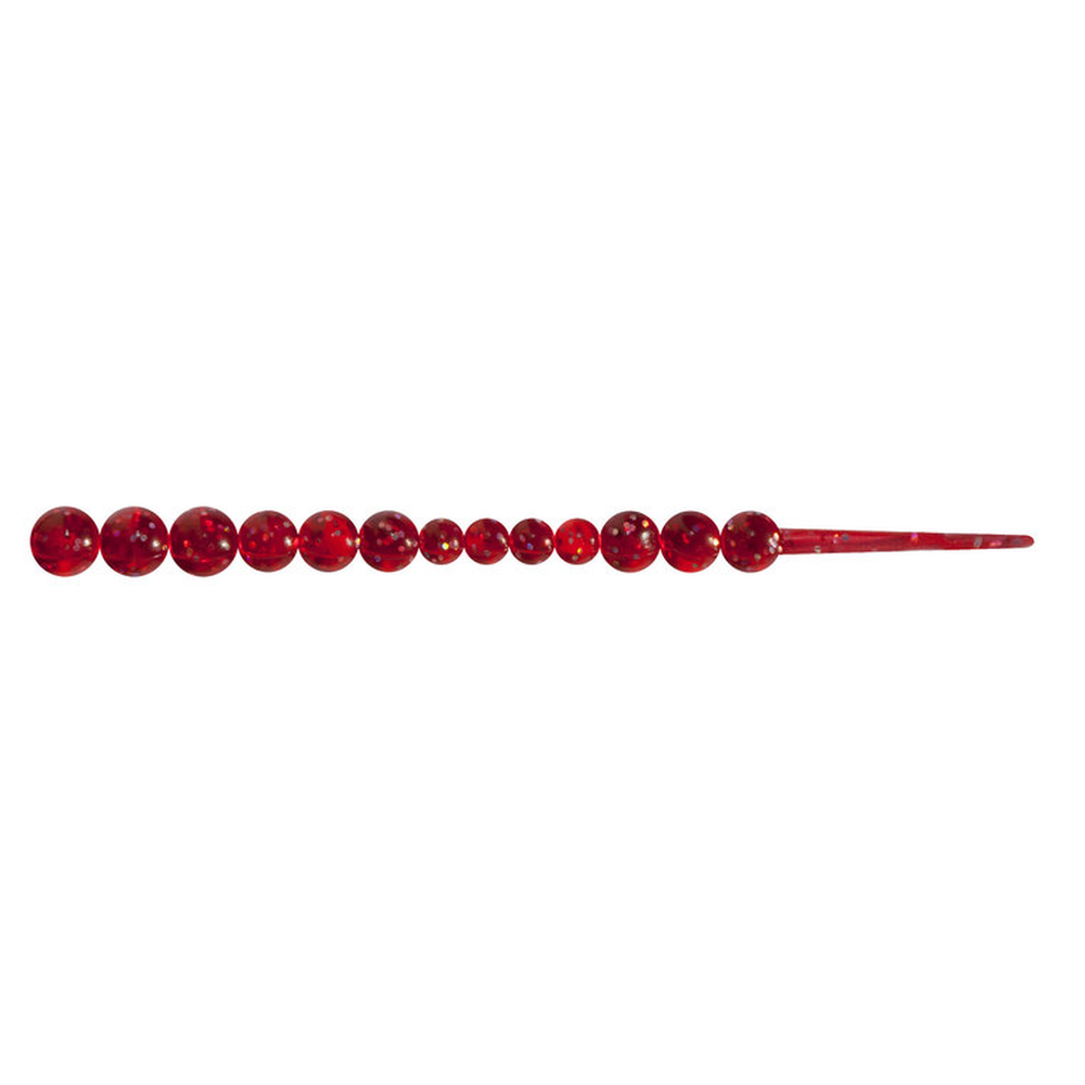 RELAX Salmon Eggs 3" 7.5cm SE3-TS036 – Lure for Pike, Perch, Zander