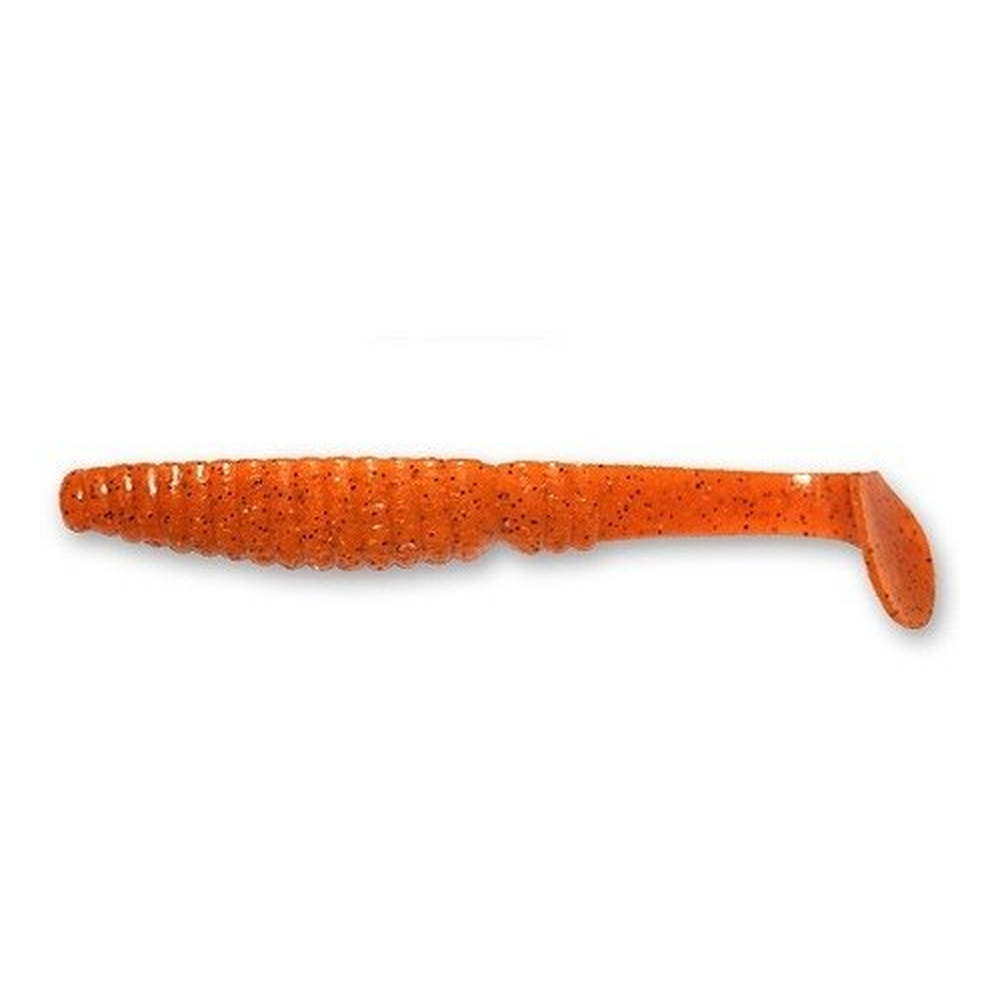Scalp Minnow Scalp-minnow – softbait for Pike, Perch, Zander