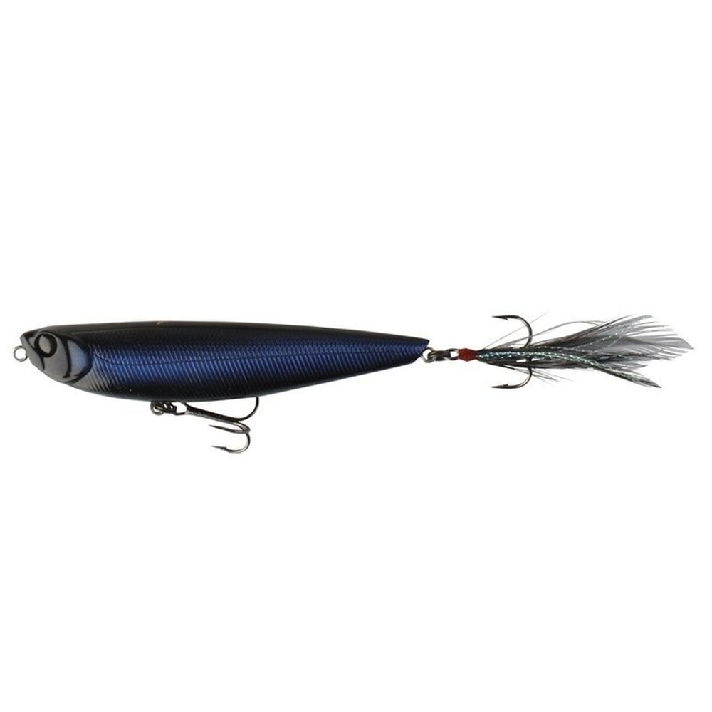 SG Finesse Top Prey 8.5 cm 44898 – topwater for Pike, Perch, Zander