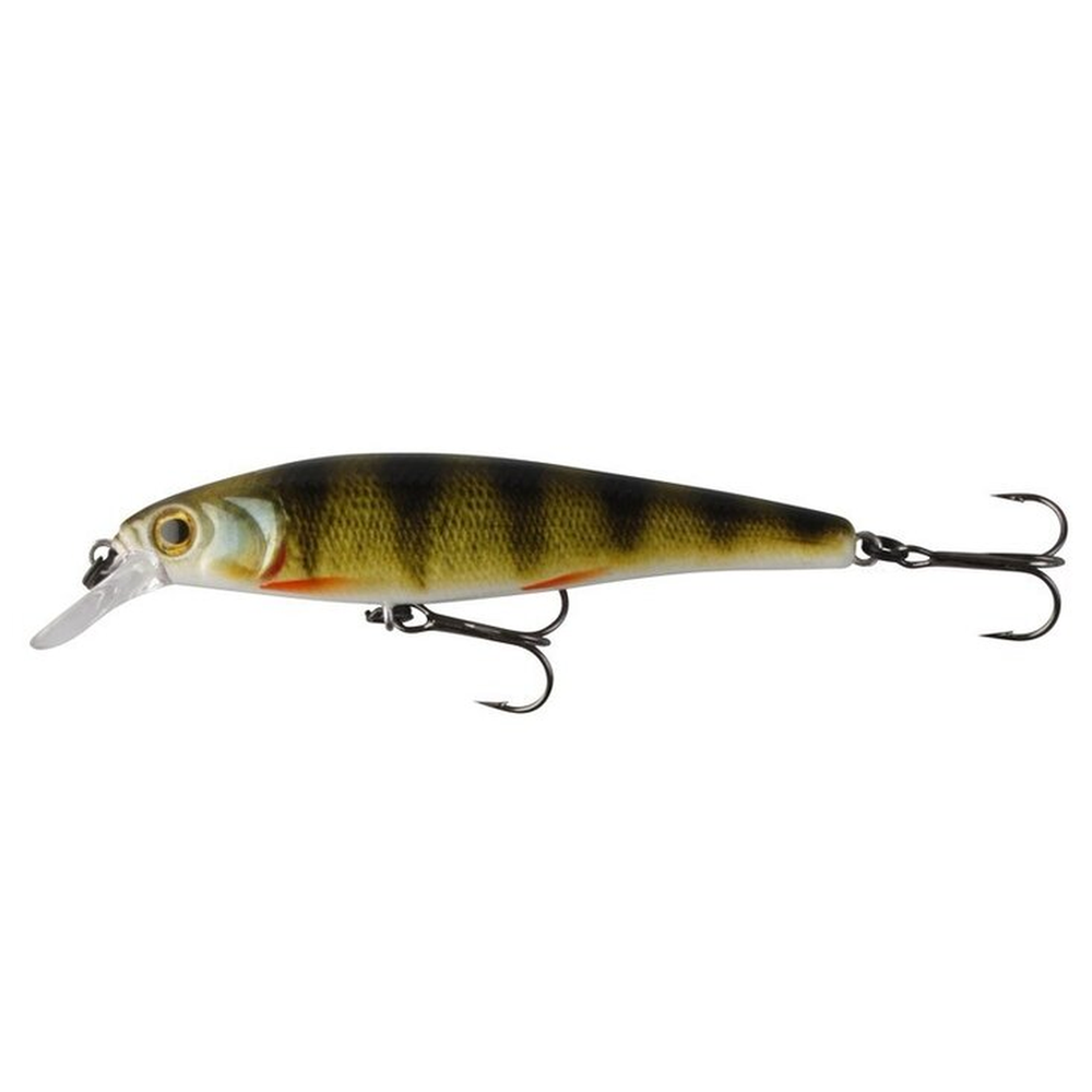 SG 3D Prey 6.5 cm 44911 – Lure for Pike, Perch, Zander