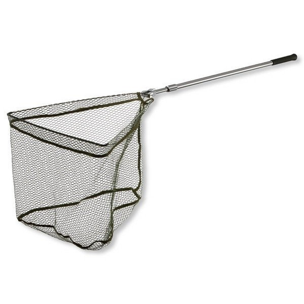 Cormoran 70x70cm 2.40m 62-23242 – Lure for Pike, Perch, Zander
