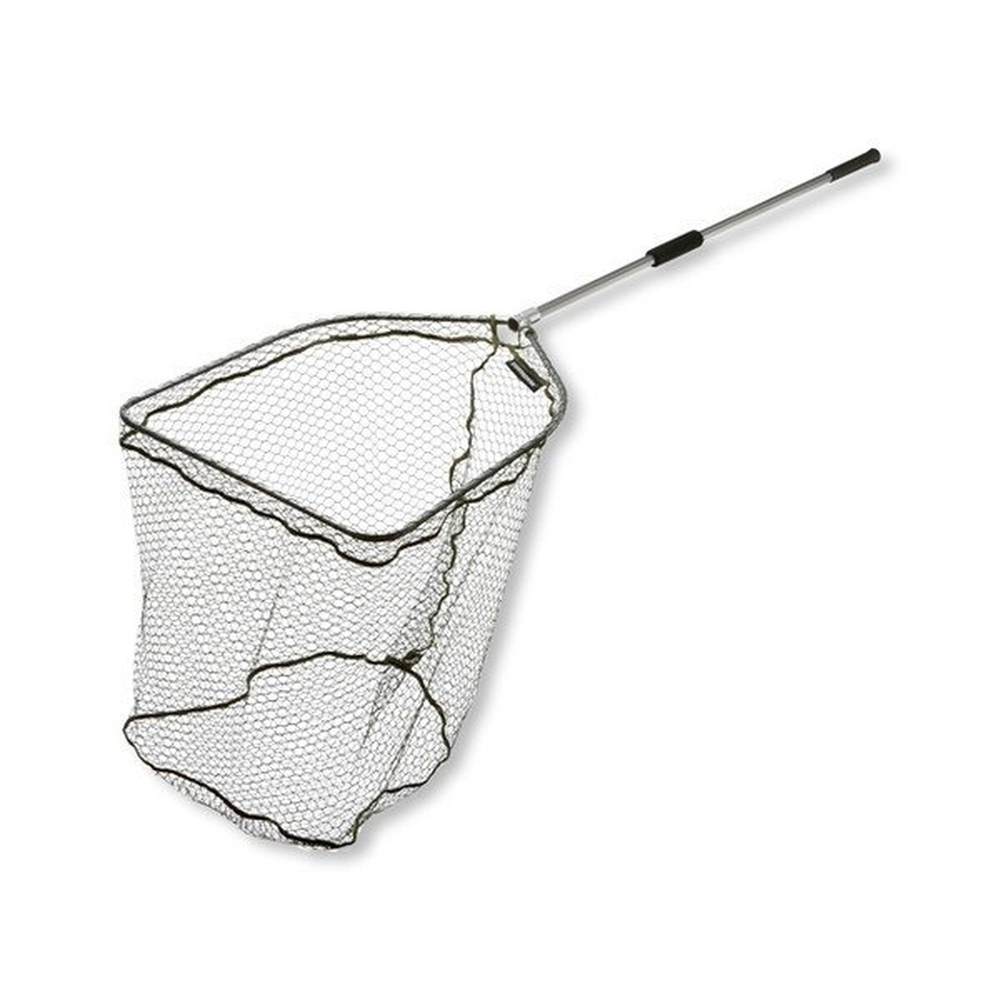 Cormoran 75x70cm 2m 62-31771 – Lure for Pike, Perch, Zander