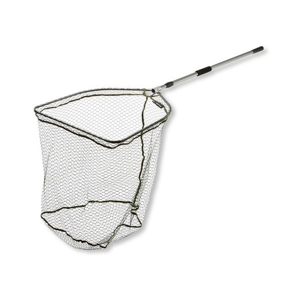Cormoran 75x70cm 3m 62-31772 – Lure for Pike, Perch, Zander