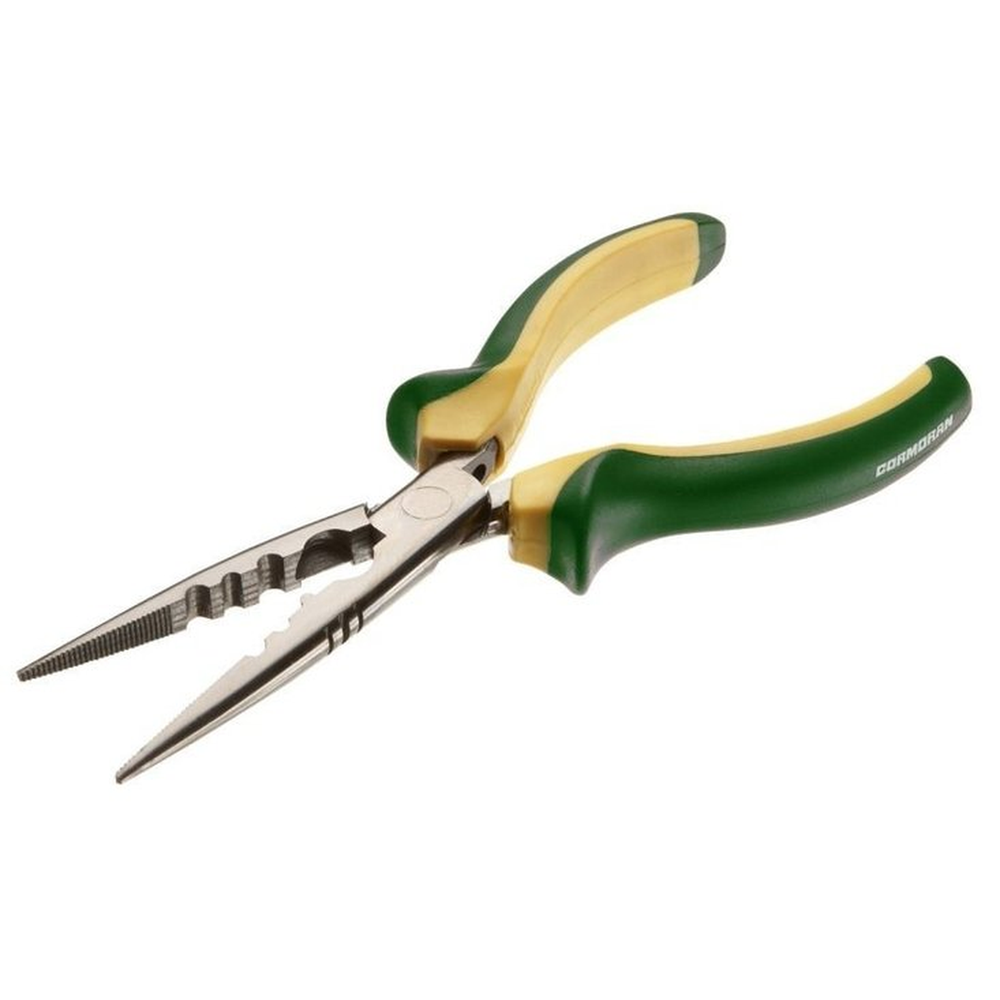 Cormoran onthaaktang 20cm  84-13002 – softbait for Pike, Perch, Zander