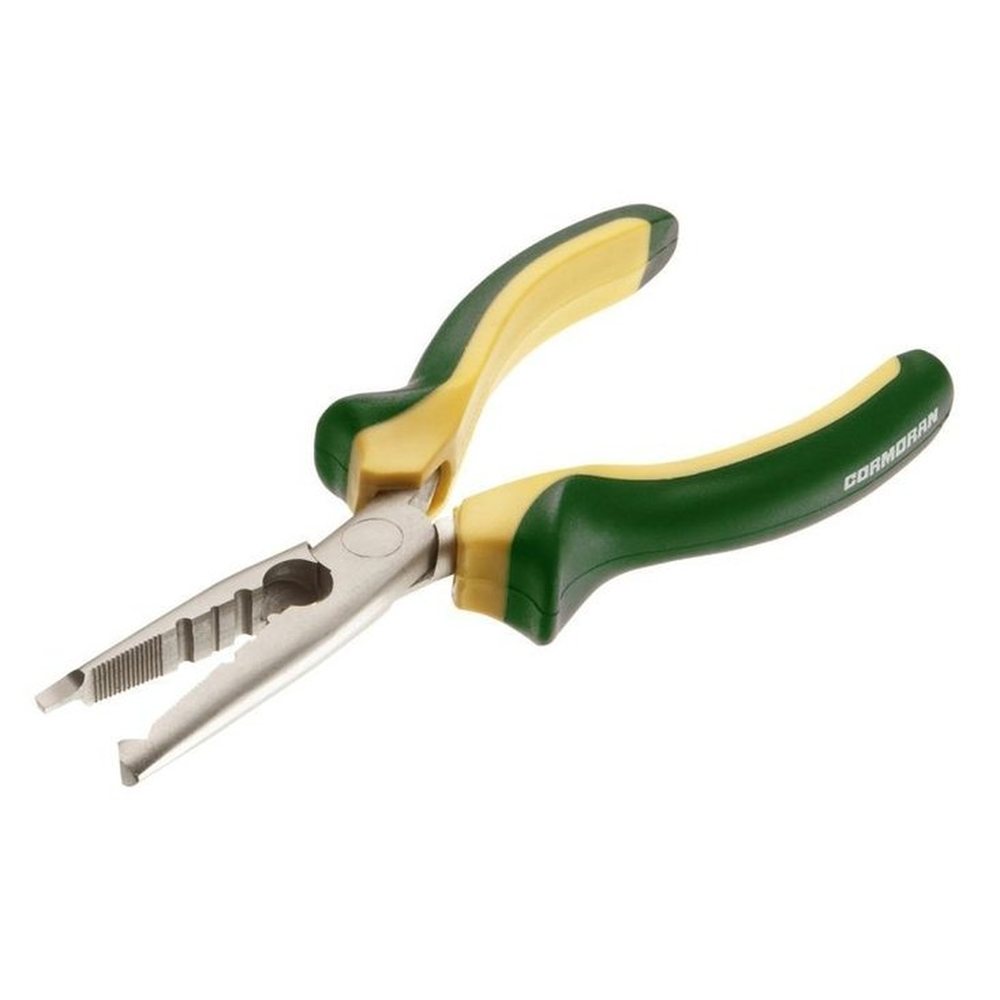 Cormoran onthaaktang 16cm  84-13005 – softbait for Pike, Perch, Zander