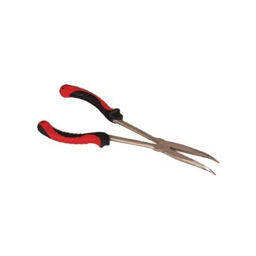 D.A.M. Effzett Lange Tang 28cm 8517203 – Lure for Pike, Perch, Zander