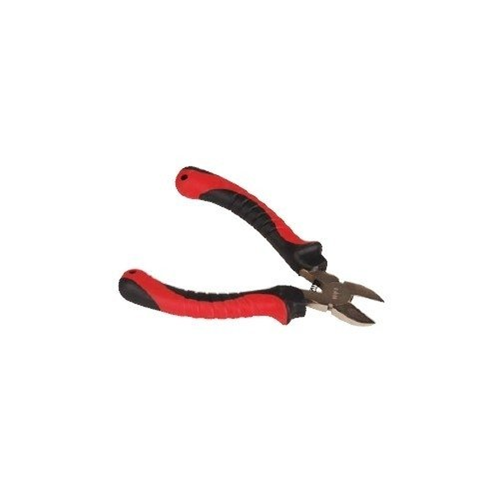 D.A.M. Effzett Kniptang 15cm 8517202 – Lure for Pike, Perch, Zander