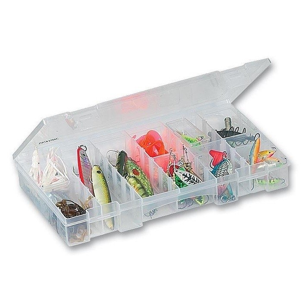Jaxon RH-167 RH-167 – softbait for Pike, Perch, Zander