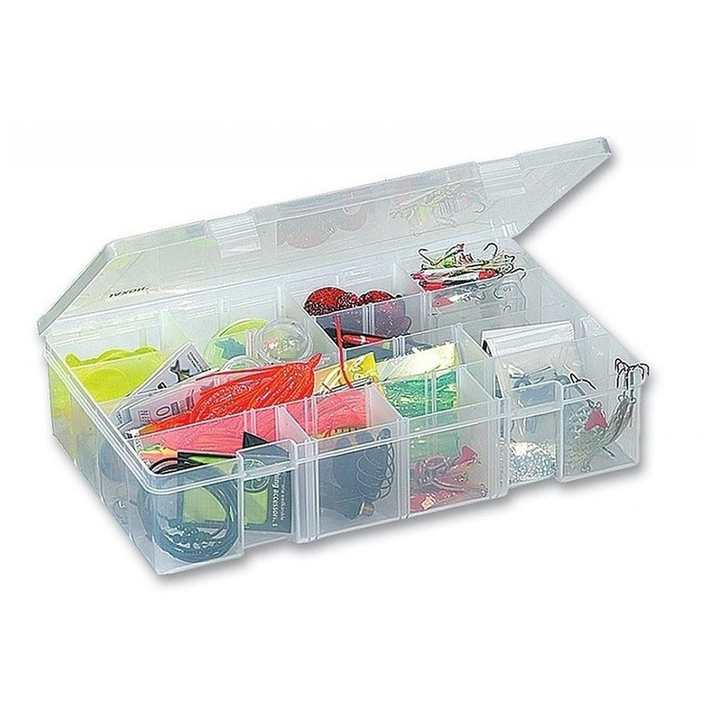 Jaxon RH-169 RH-169 – softbait for Pike, Perch, Zander