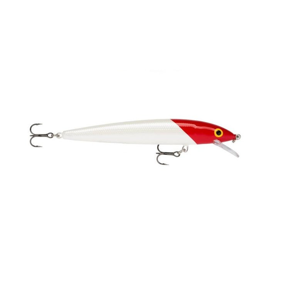 Husky Jerk 10cm RH HJ10RH – jerkbait for Pike, Perch, Zander