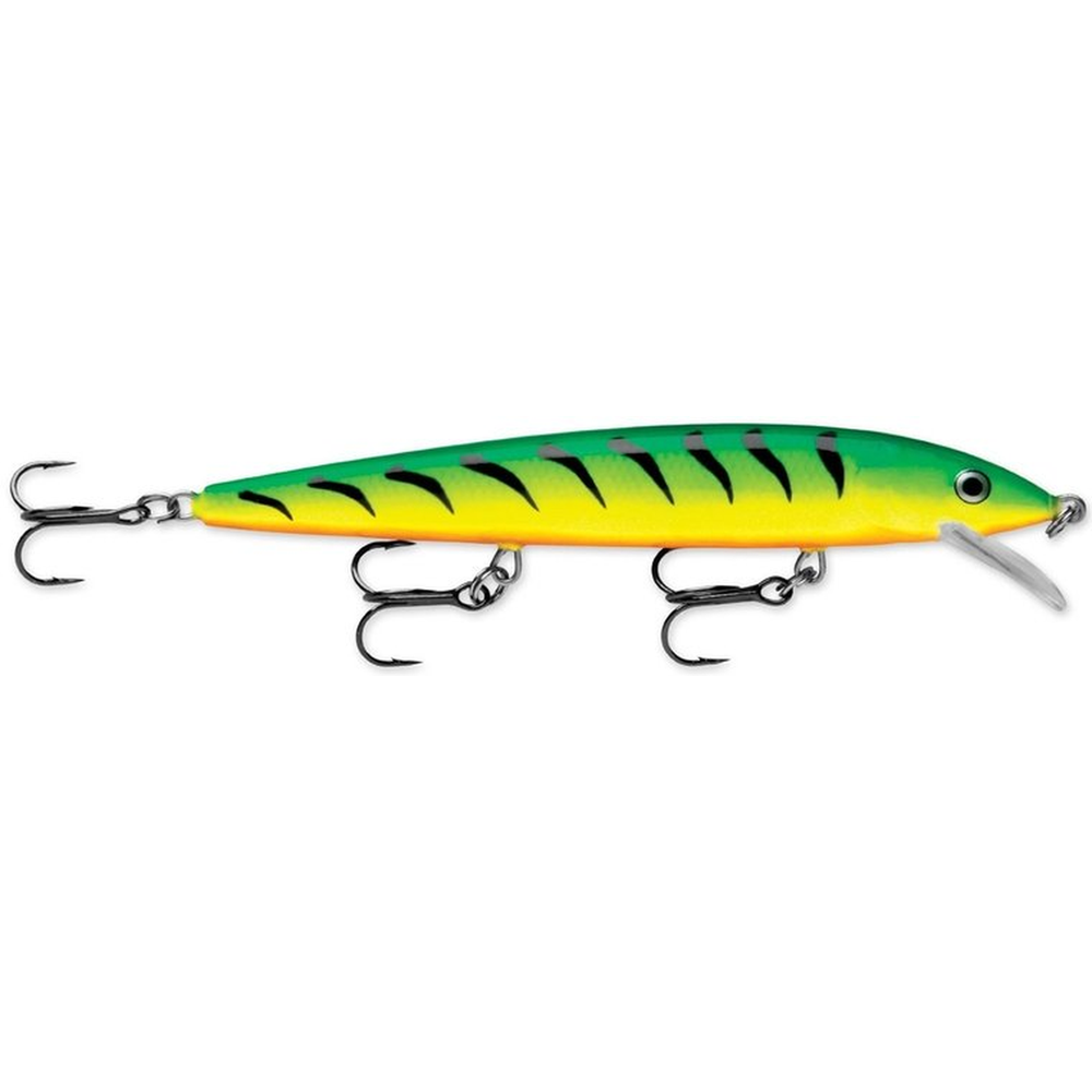 Husky Jerk 14cm FT HJ14FT – jerkbait for Pike, Perch, Zander
