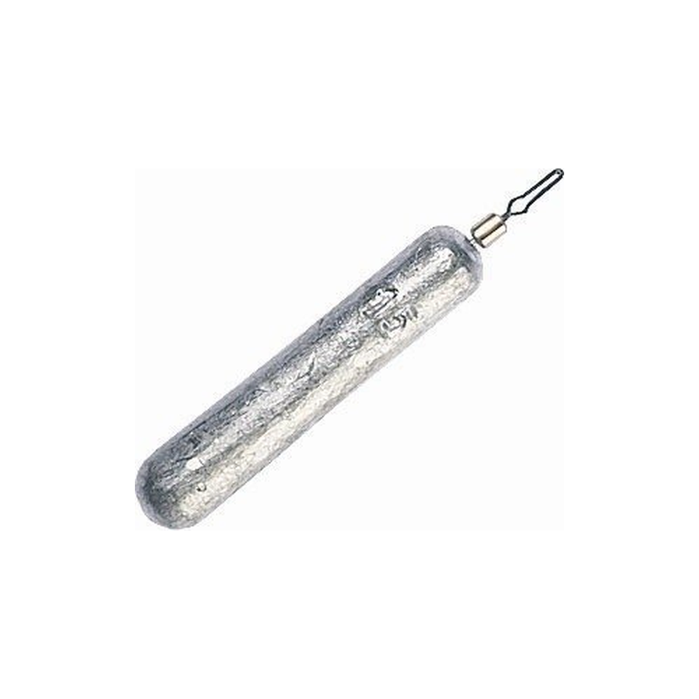 Jaxon Lood Lang 20g CP-DR20 – Lure for Pike, Perch, Zander