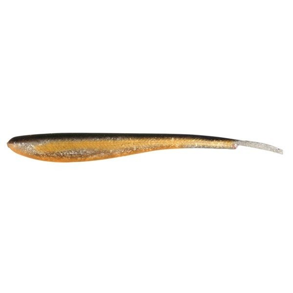 Savage Gear Monster Slug 20cm 48054 – jerkbait for Pike, Perch, Zander