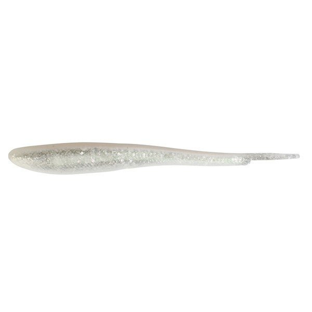 Savage Gear Monster Slug 20cm 48055 – jerkbait for Pike, Perch, Zander