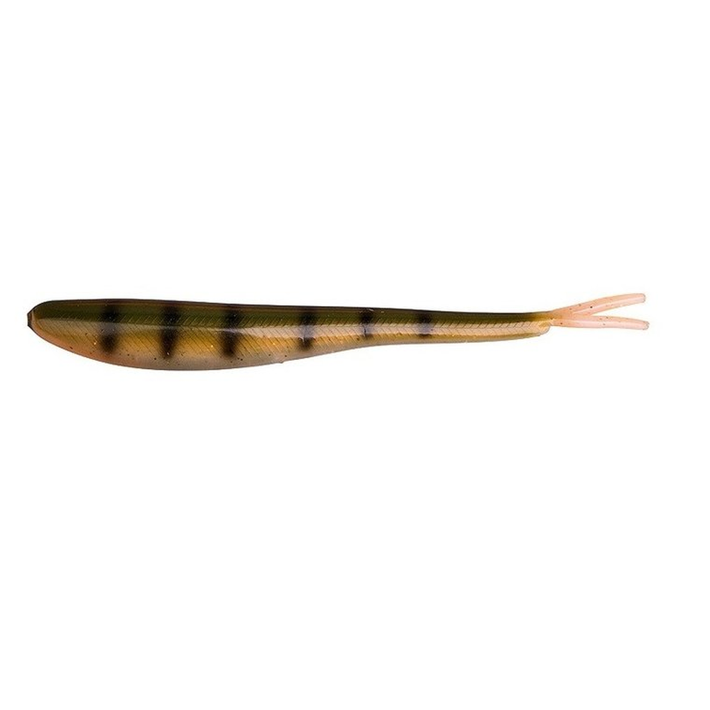 Savage Gear Monster Slug 20cm Monster-Slug – jerkbait for Pike, Perch, Zander