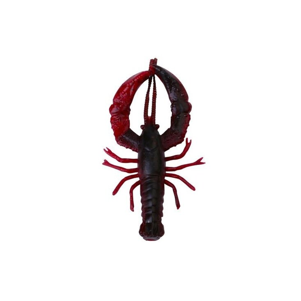 Savage Gear Reaction Crayfish 10cm 48673 – Lure for Pike, Perch, Zander
