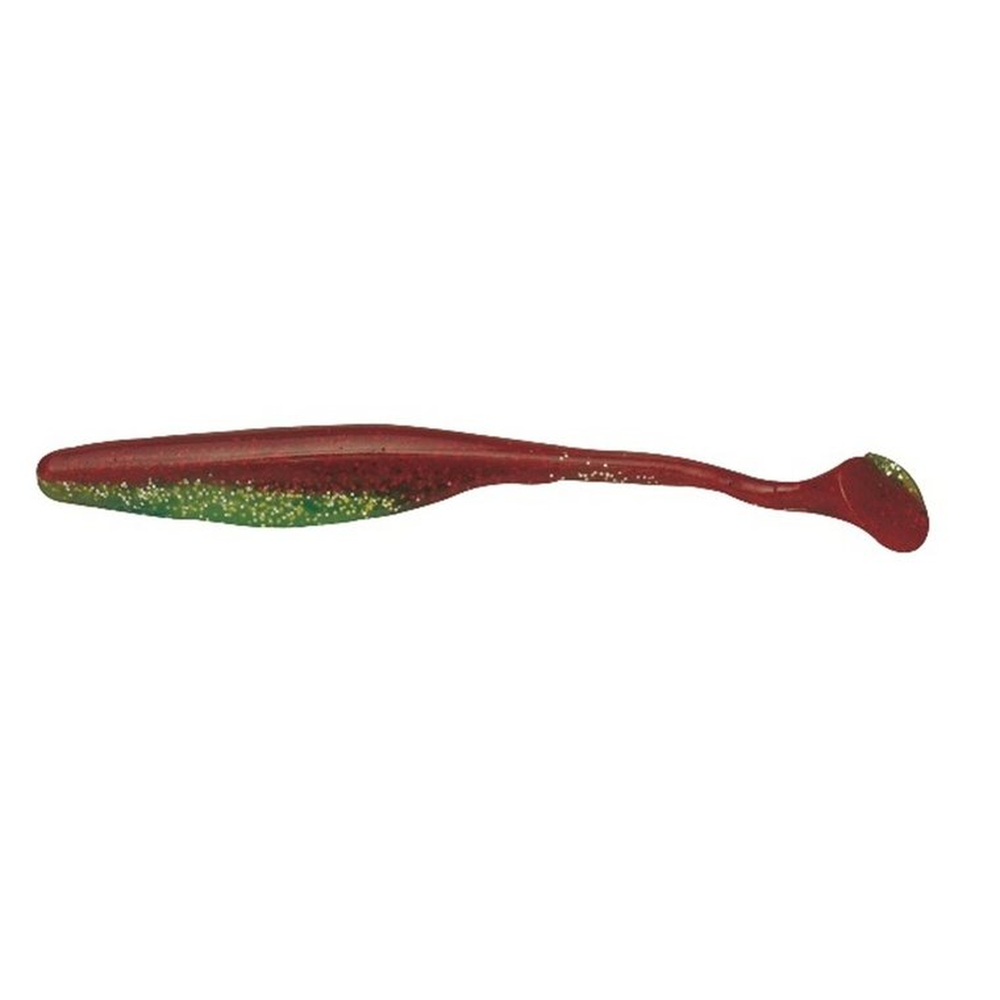 Perch Assassin Sea Shad 13cm SSA24391 – softbait for Pike, Perch, Zander
