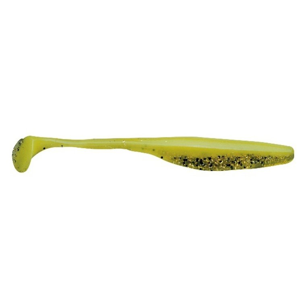 Perch Assassin Sea Shad 13cm SSA24389 – softbait for Pike, Perch, Zander