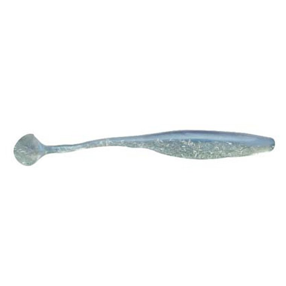 Perch Assassin Sea Shad 13cm SSA24385 – softbait for Pike, Perch, Zander