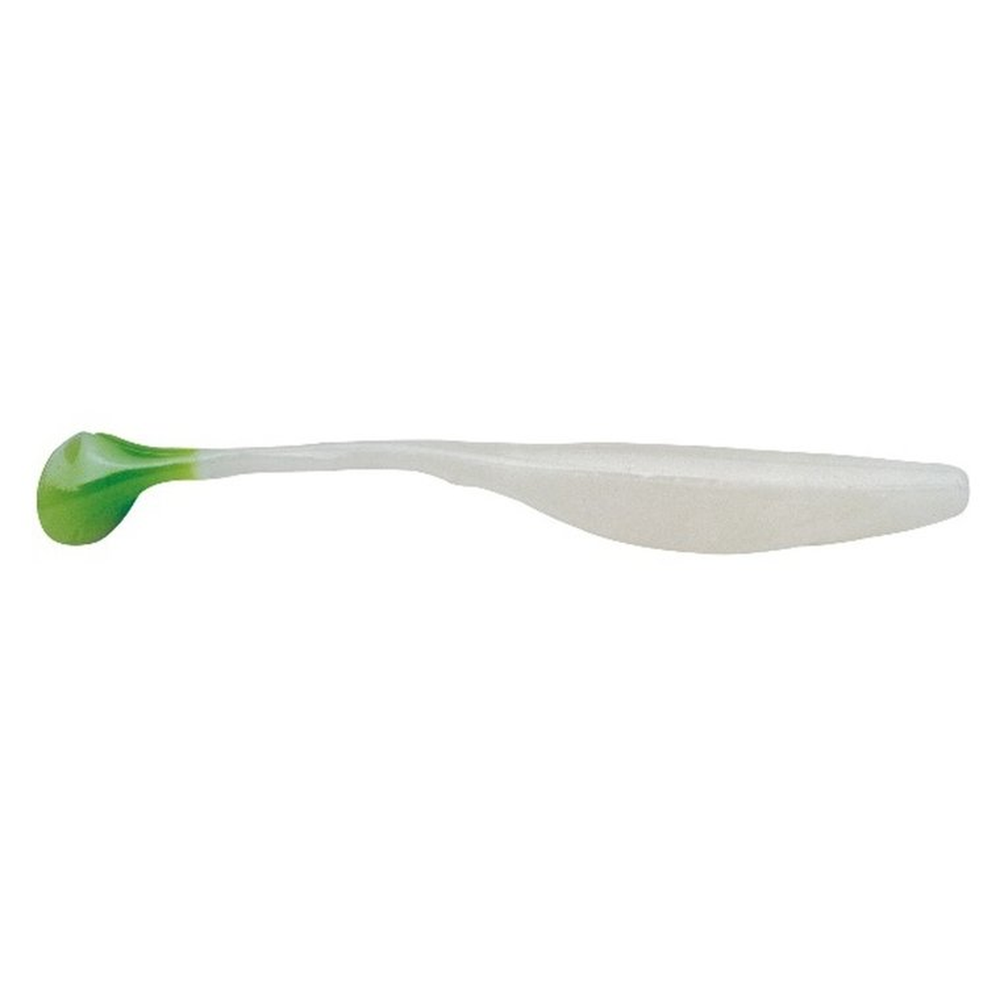 Perch Assassin Sea Shad 13cm SSA24256 – softbait for Pike, Perch, Zander