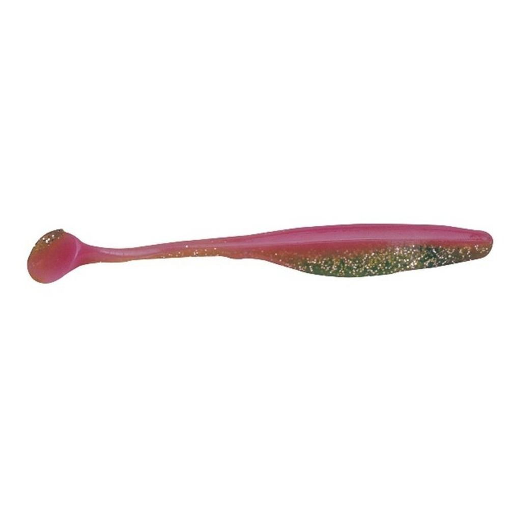 Perch Assassin Sea Shad 13cm SSA24376 – softbait for Pike, Perch, Zander