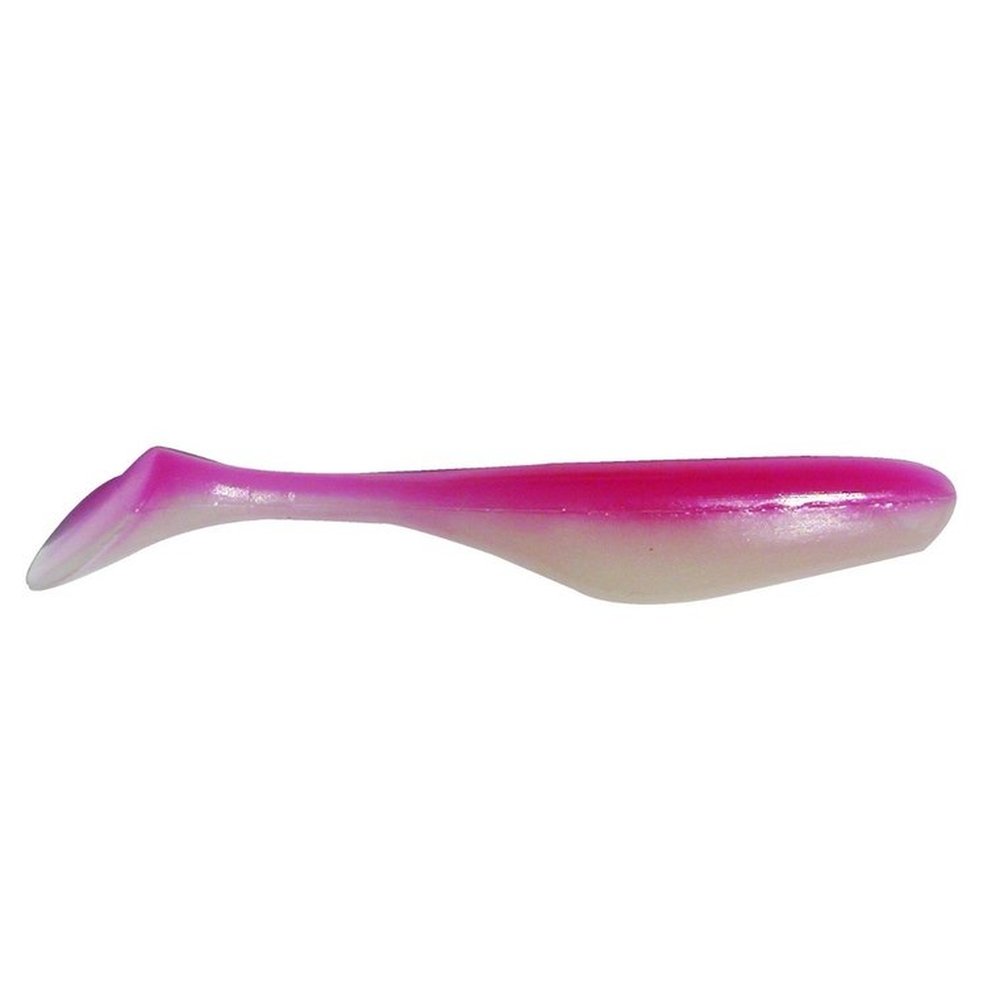Perch Assassin Sea Shad 9cm SSA25324 – softbait for Pike, Perch, Zander