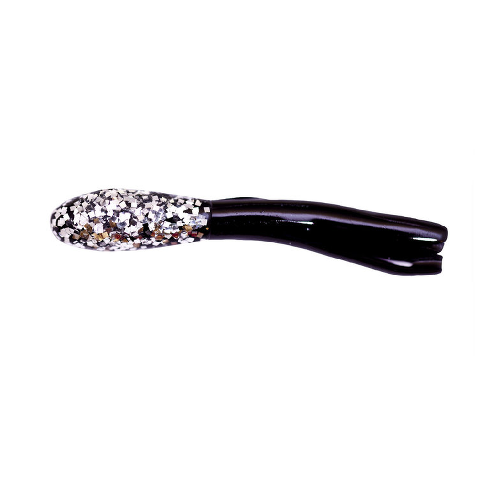 RELAX Tube 1" 3.5cm TUB1-SH16 – Lure for Pike, Perch, Zander