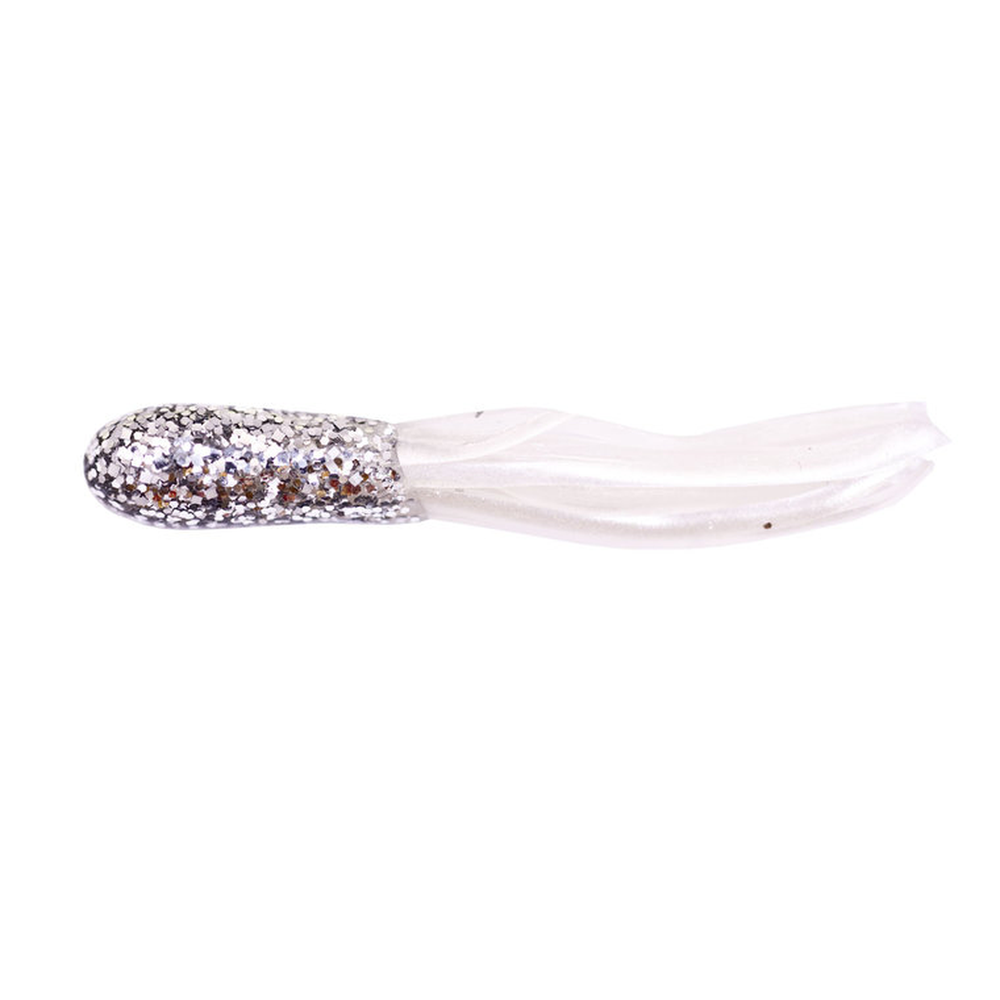 RELAX Tube 1" 3.5cm TUB1-SH06 – Lure for Pike, Perch, Zander
