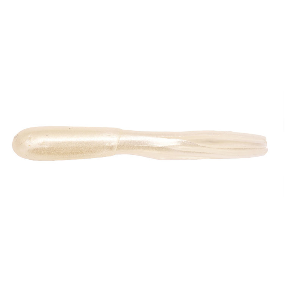 RELAX Tube 1" 3.5cm TUB1-GH02 – Lure for Pike, Perch, Zander