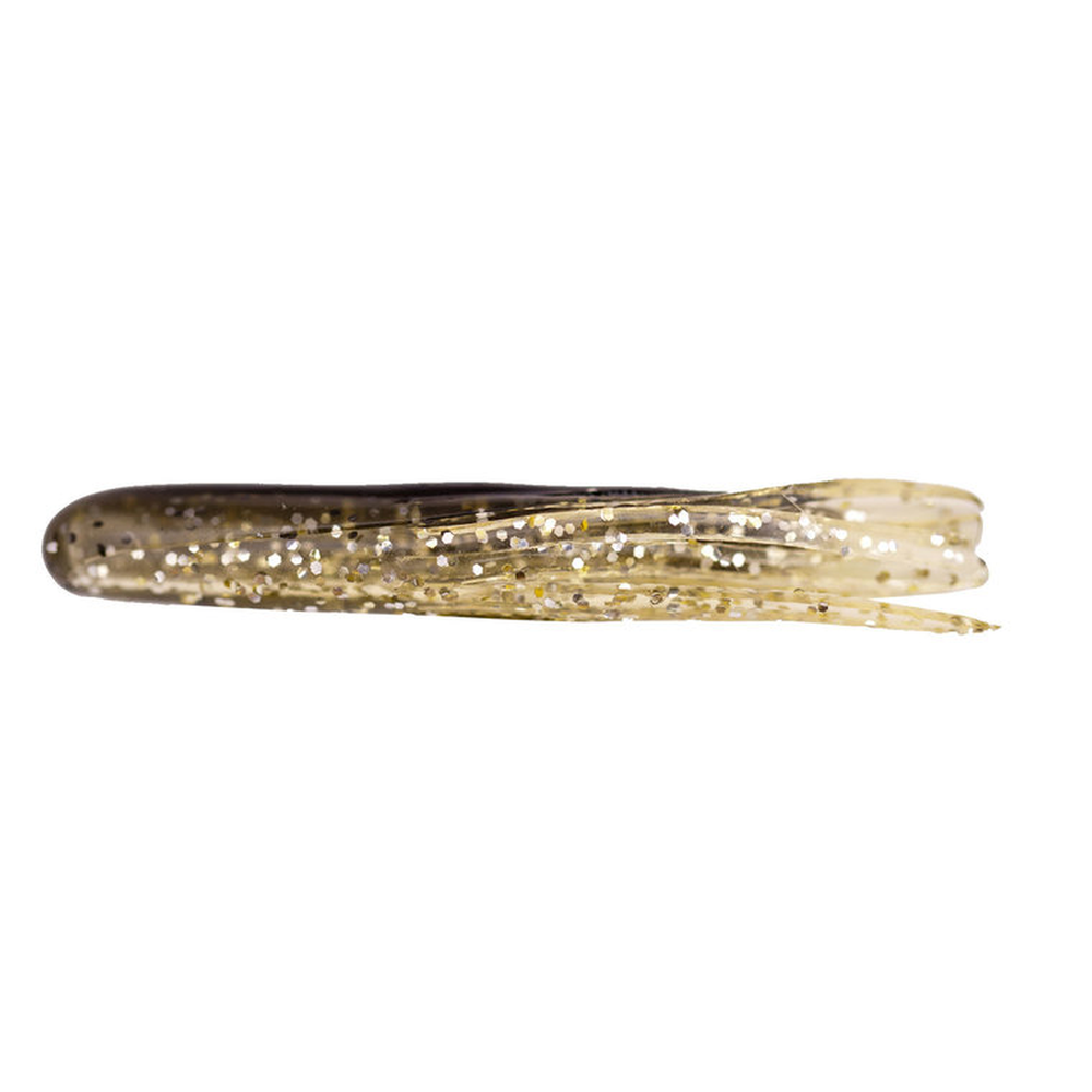 RELAX Tube 1" 3.5cm TUB1-BC04 – Lure for Pike, Perch, Zander